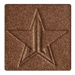 Artistry Single - Open Range